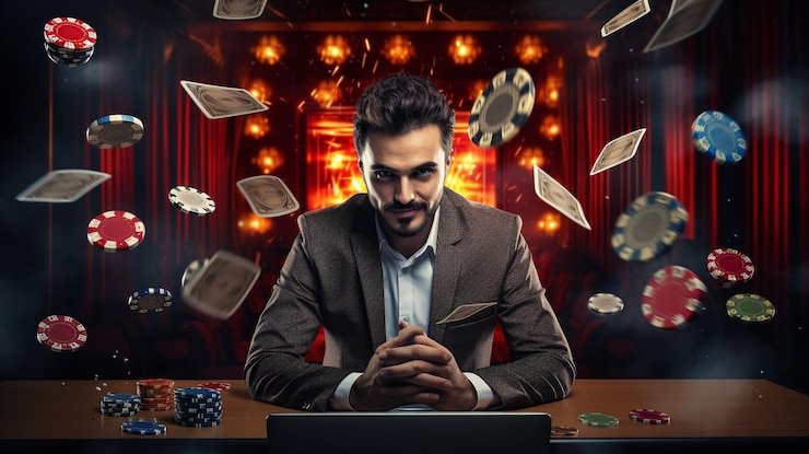 Tabel pembayaran lengkap Diamond Empire di abahslot