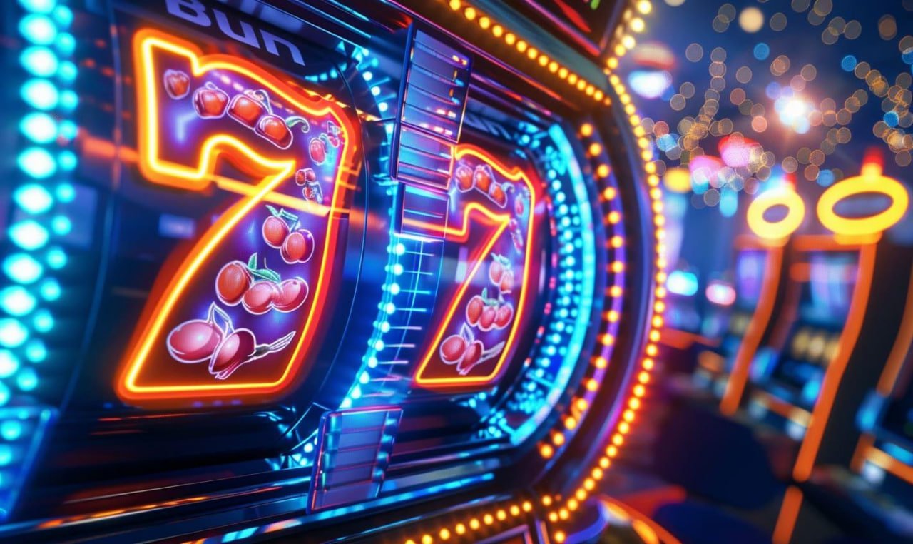 European Roulette live dealer studio