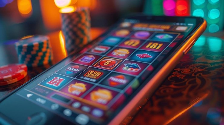 Tampilan Jadwal Live abahslot dengan pertandingan mendatang Tampilan Jadwal Live abahslot dengan pertandingan mendatang